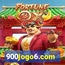 900jogo6.com