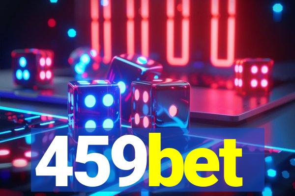 459bet