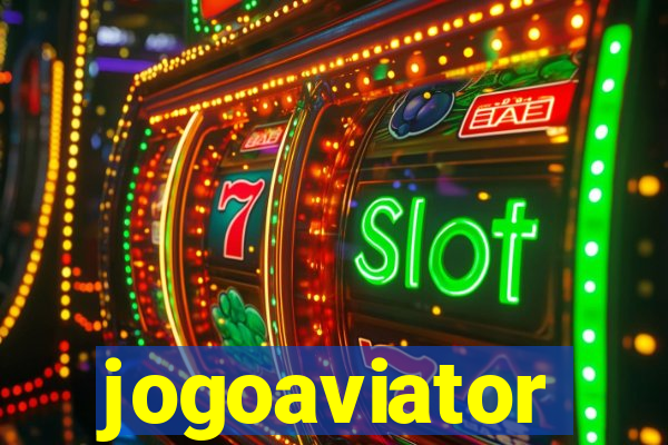 jogoaviator