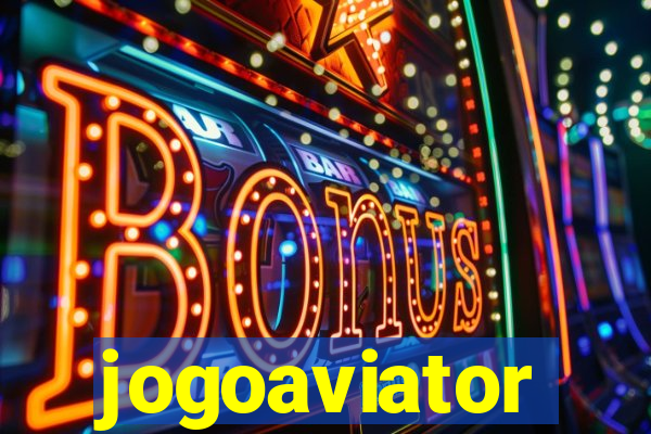 jogoaviator