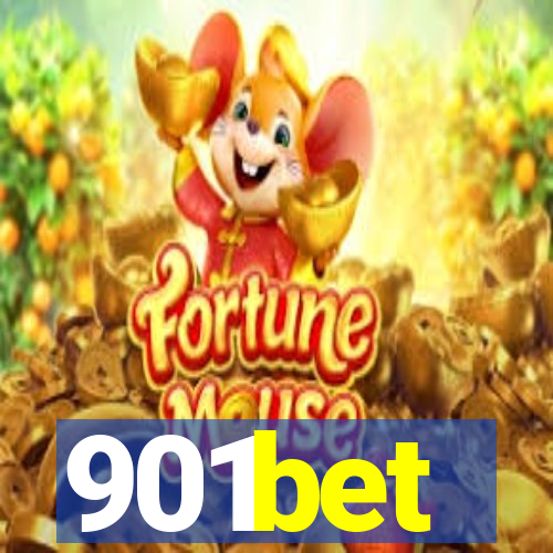 901bet