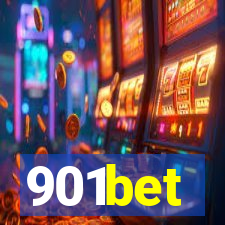 901bet