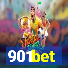 901bet