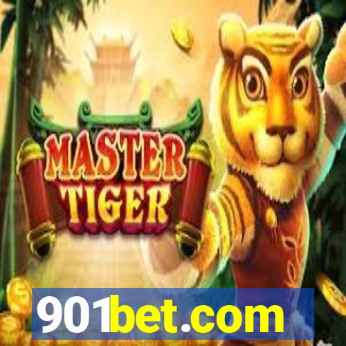 901bet.com