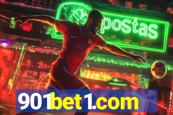 901bet1.com