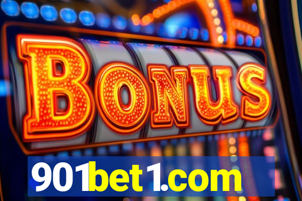 901bet1.com