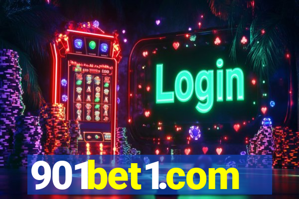 901bet1.com