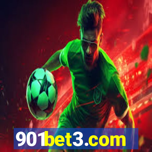 901bet3.com