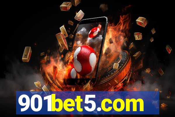 901bet5.com