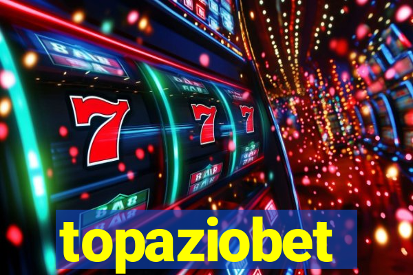 topaziobet