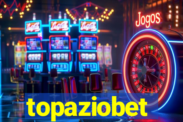 topaziobet