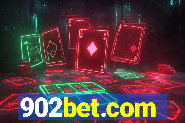 902bet.com