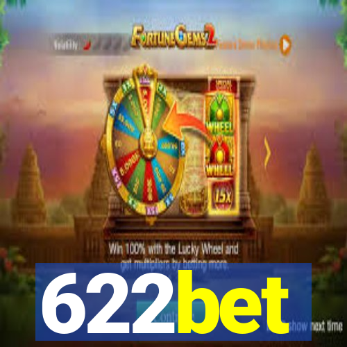 622bet