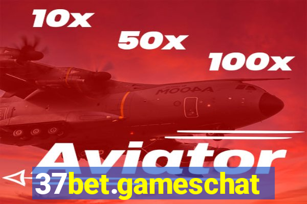 37bet.gameschat