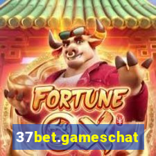 37bet.gameschat