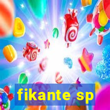 fikante sp