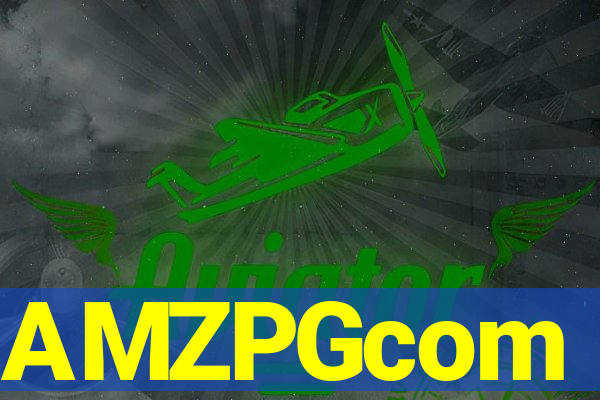 AMZPGcom