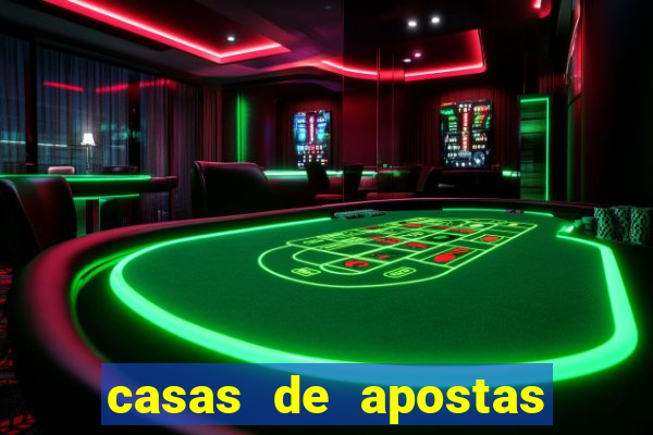 casas de apostas esportivas com deposito minimo 1 real