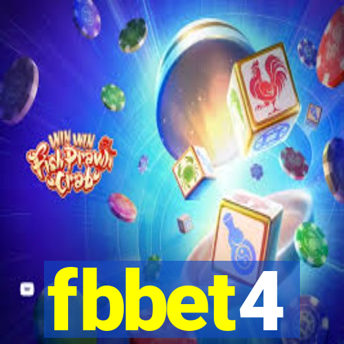 fbbet4