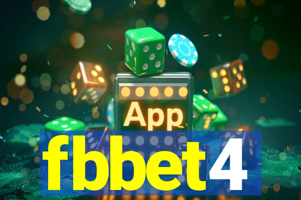 fbbet4