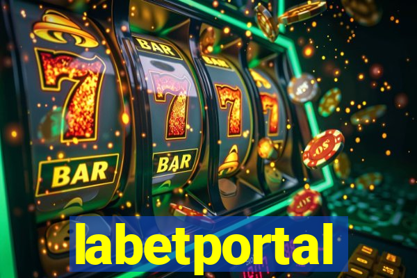 labetportal