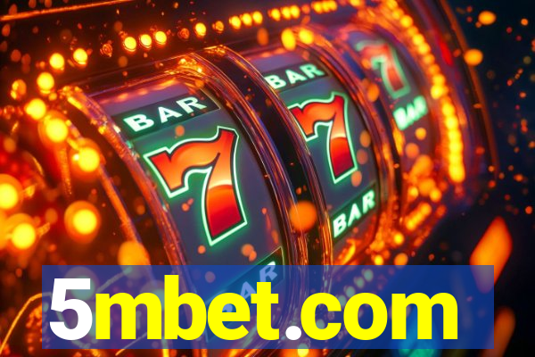 5mbet.com