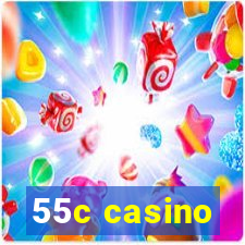 55c casino