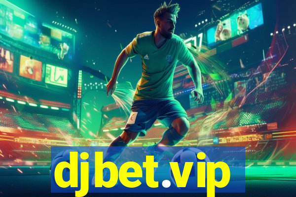 djbet.vip