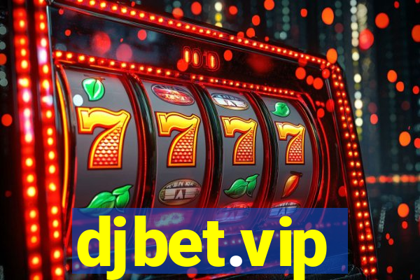 djbet.vip