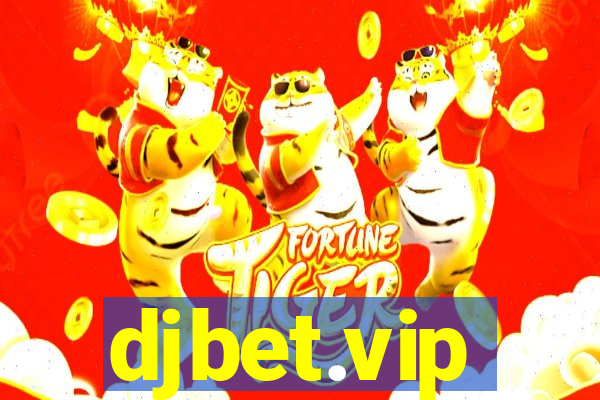 djbet.vip