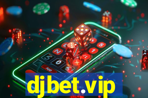 djbet.vip