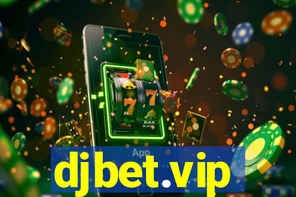 djbet.vip