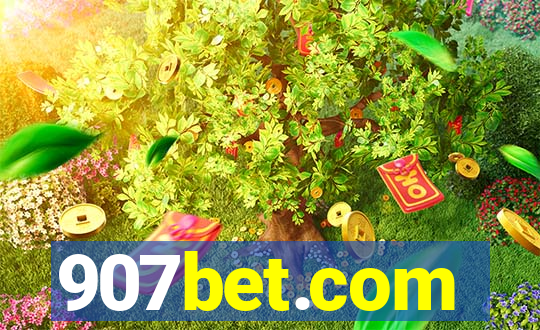 907bet.com