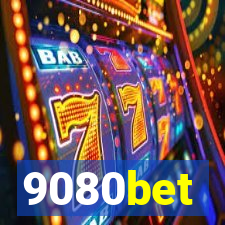 9080bet