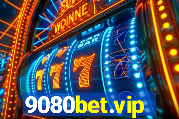 9080bet.vip