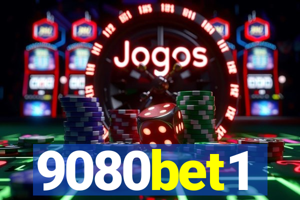 9080bet1