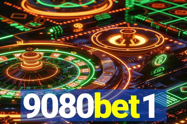 9080bet1