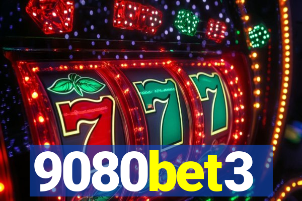 9080bet3