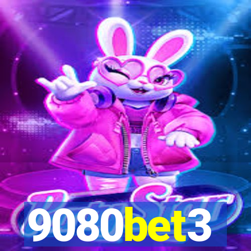 9080bet3