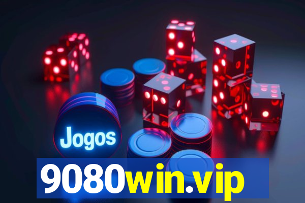 9080win.vip