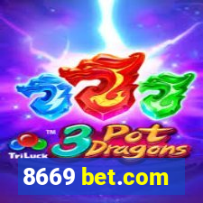 8669 bet.com