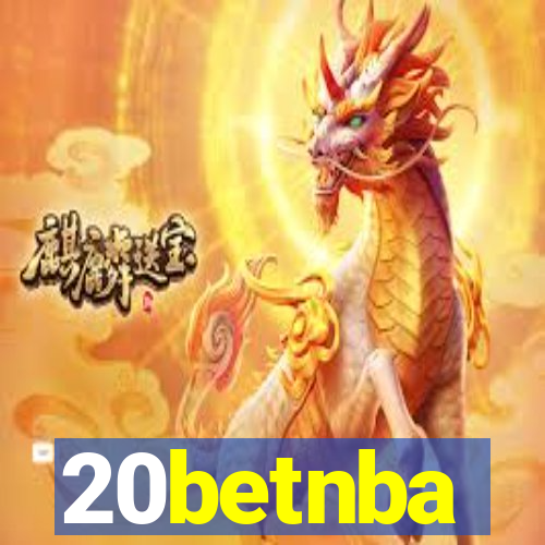 20betnba