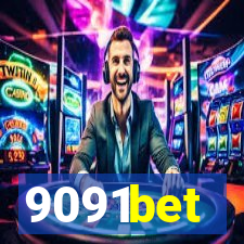 9091bet