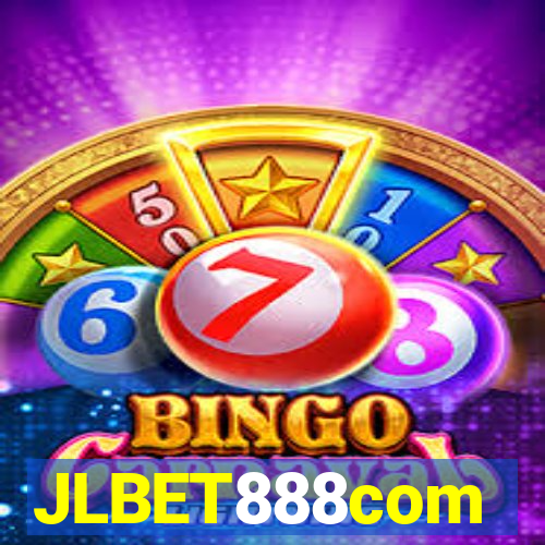 JLBET888com