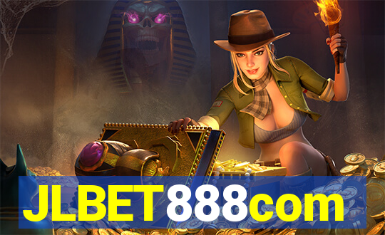 JLBET888com