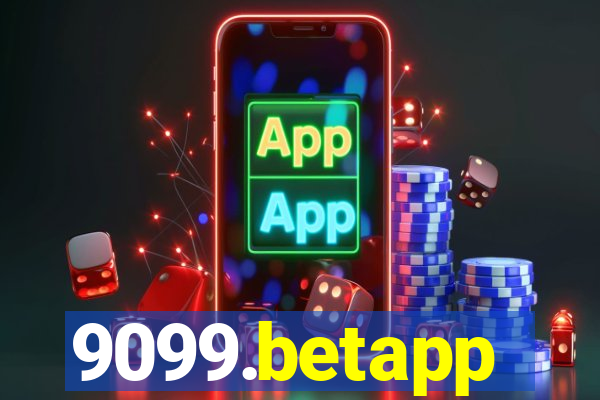 9099.betapp