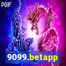 9099.betapp