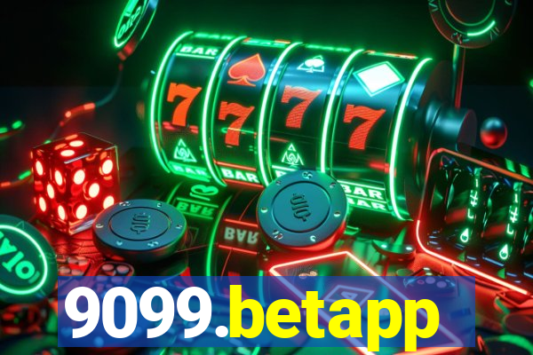 9099.betapp