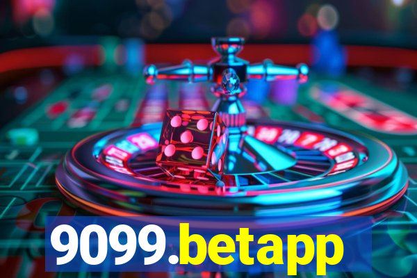 9099.betapp