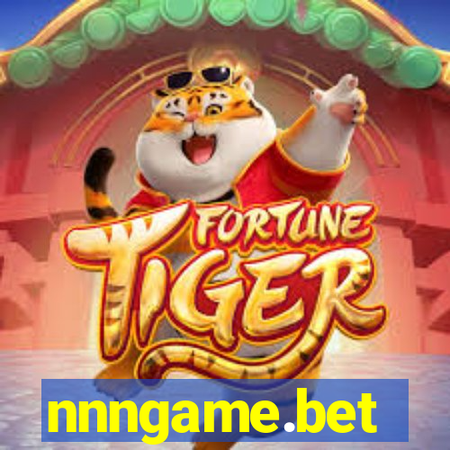 nnngame.bet